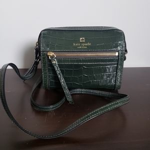 Kate Spade Small Bag